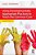 Using Developmentally Appropriate Practices To Teach The Common Core: Grades Prek-3-.. - Imagem 1