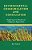 Environmental Communication And Conciliation: Exploring Arts-Based And Indigenous Approaches-.. - Imagem 1