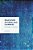 Education Systems And Learners: Knowledge And Knowing-.. - Imagem 1