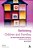 Rethinking Children And Families: The Relationship Between Childhood, Families And The State-.. - Imagem 1