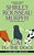 Cat To The Dogs: A Joe Grey Mystery-.. - Imagem 1