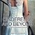 Cinderella And Beyond Children's European Folktales-.. - Imagem 1