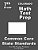 Colorado 7Th Grade Math Test Prep: Common Core Learning Standards-.. - Imagem 1