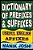 Dictionary Of Prefixes And Suffixes: Useful English Affixes-.. - Imagem 1