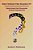 How Would You Handle It?: Questions For Teachers To Ask Themselves-.. - Imagem 1