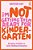 I'm Not Getting Them Ready For Kindergarten: Breaking Tradition In Early Childhood Education-.. - Imagem 1