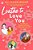 Loathe To Love You-.. - Imagem 1
