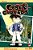 Case Closed, Vol. 24-.. - Imagem 1