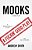 Mooks: A New Play-.. - Imagem 1