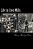 Life In Iron Mills-.. - Imagem 1