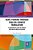News Framing Through English-Chinese Translation: A Comparative Study Of Chinese And English Media Discourse-.. - Imagem 1