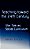 Teaching Toward The 24Th Century: Star Trek As Social Curriculum-.. - Imagem 1
