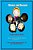Rhymes & Reasons: Youths Poetry In Motion-.. - Imagem 1