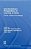 Interdisciplinary Perspectives On Learning To Read: Culture, Cognition And Pedagogy-.. - Imagem 1