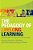The Pedagogy Of Lifelong Learning: Understanding Effective Teaching And Learning In Diverse Contexts-.. - Imagem 1