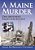 A Maine Murder: One Mother's Fight For Justice-.. - Imagem 1