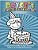 Bryce's Birthday Coloring Book Kids Personalized Books: A Coloring Book Personalized For Bryce That Includes Children's Cut Out Happy Birthday Posters-.. - Imagem 1