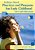 Evidence-Based Practices And Programs For Early Childhood Care And Education-.. - Imagem 1