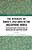 The Afterlife Of Dante's Vita Nova In The Anglophone World: Interdisciplinary Perspectives On Translation And Reception History-.. - Imagem 1