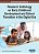 Research Anthology On Early Childhood Development And School Transition In The Digital Era, Vol 2-.. - Imagem 1