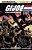 G. I. Joe: A Real American Hero!: Silent Missions Volume 1-.. - Imagem 1
