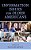 Information Issues For Older Americans-.. - Imagem 1