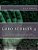 Lobe Stories 4: Restraining Orders And Parking Tickets: Short Stories For The Jail Cell-.. - Imagem 1