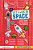 Get A Job In Space: A Kid's Guide To A Career In The Cosmos-.. - Imagem 1