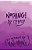 Nothing, By Nobody: (But Actually By Marc Moore)-.. - Imagem 1