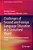 Challenges Of Second And Foreign Language Education In A Globalized World: Studies In Honor Of Krystyna Drozdzial-Szelest-.. - Imagem 1