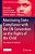 Monitoring State Compliance With The Un Convention On The Rights Of The Child: An Analysis Of Attributes-.. - Imagem 1