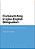Codeswitching In Igbo-English Bilingualism: A Matrix Language Frame Account-.. - Imagem 1