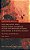 The Evaluative State, Institutional Autonomy And Re-Engineering Higher Education In Western Europe: The Prince And His Pleasure-.. - Imagem 1