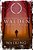Walden: And Other Writings With Walking-.. - Imagem 1