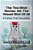 The Two-Shot Stories: 02. The Wisest Bird Of All-.. - Imagem 1