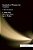Standards Of Practice For Teachers: A Brief Handbook-.. - Imagem 1