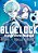 Blue Lock: Episode Nagi 1-.. - Imagem 1