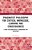 Pragmatist Philosophy For Critical Knowledge, Learning And Consciousness: A New Epistemological Framework For Education-.. - Imagem 1