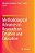 Methodological Advances In Research On Emotion And Education-.. - Imagem 1