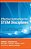 Effective Instruction For Stem Disciplines: From Learning Theory To College Teaching-.. - Imagem 1