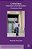 Critical Race, Feminism, And Education: A Social Justice Model-.. - Imagem 1
