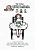 Little Barbara (Traditional Chinese): 09 Hanyu Pinyin With Ipa Paperback Color-.. - Imagem 1