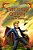 Falcon Quinn And The Bullies Of Greenblud-.. - Imagem 1