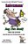 Salesman -- Jokes And Cartoons: In Black + White-.. - Imagem 1