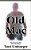 Old Mac - Now You See Him, Now You Don't-.. - Imagem 1