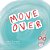 Move Over-.. - Imagem 1