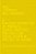 New Literacies, New Agencies?: A Brazilian Perspective On Mindsets, Digital Practices And Tools For Social Action In And Out Of School-.. - Imagem 1