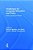 Challenges For Language Education And Policy: Making Space For People-.. - Imagem 1