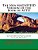 The New Magnified Version Of The Book Of Acts!: (The Understandable Version Of The Acts Of The Apostles In Plain English!)-.. - Imagem 1