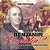 Who Was Benjamin Franklin? US History And Government Children's American History-.. - Imagem 1
